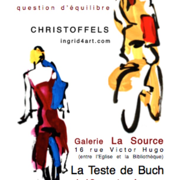 Exposition